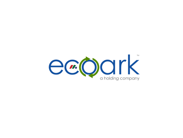 美国油气开采及比特币挖矿公司：Ecoark Holdings, Inc.(ZEST)