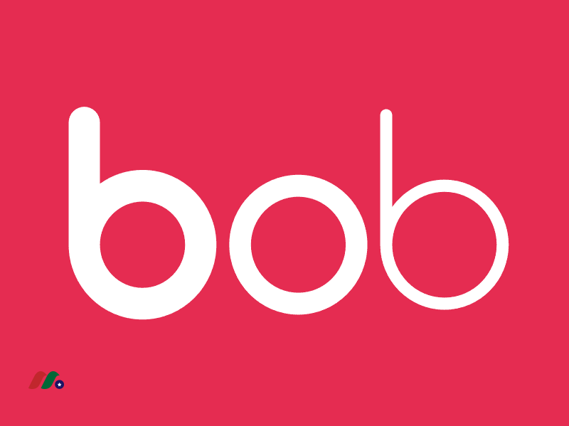 以色列基于云的人力资源平台独角兽：Hibob, Inc.