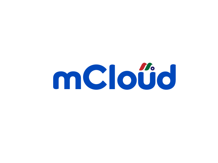 加拿大基于人工智能 (AI) 和云的资产管理平台解决方案提供商：mCloud Technologies Corp.(MCLD)