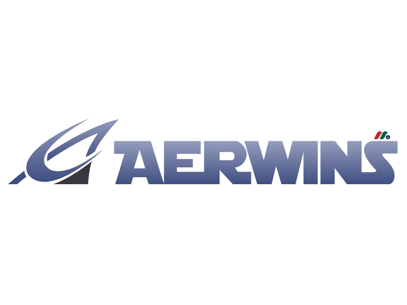 日本飞行摩托车及空中机动技术开发商：AERWINS Technologies Inc.(AWIN)-图片1