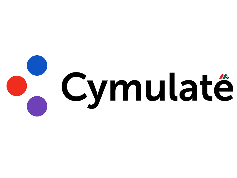 以色列网络漏洞和攻击模拟平台：Cymulate Ltd.