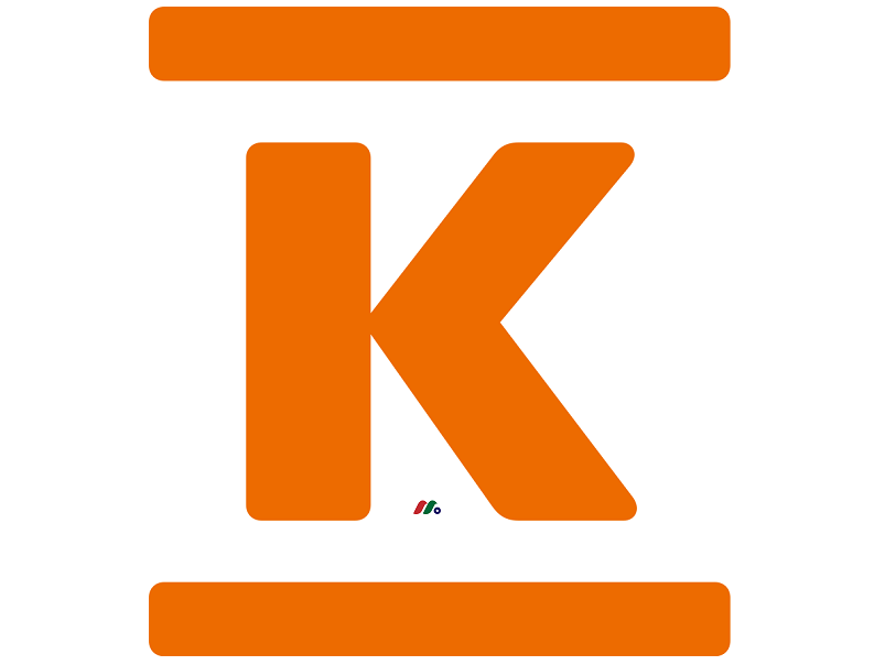 芬兰大型零售集团：凯斯科 Kesko Oyj(KKOYY)
