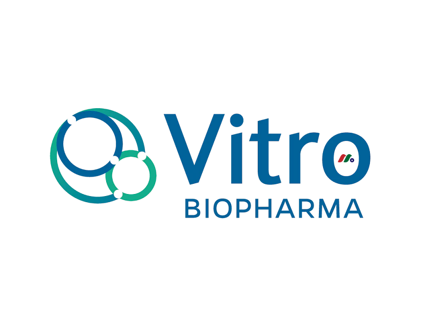 干细胞生物技术公司：Vitro Biopharma(VTRO)
