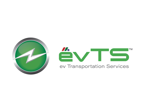 美国全电动轻型商用多功能车制造商：ev Transportation Services(EVTS)-图片1
