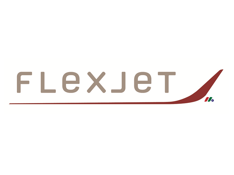 基于订阅的私人飞机包机全球领导者：Flexjet, Inc.(FXJ)