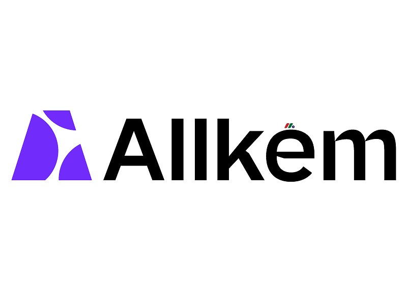 澳大利亚五大锂矿公司之一：Allkem Limited (OROCF)