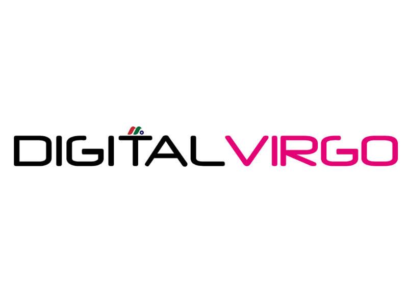 法国数字内容和服务支付和货币化平台公司：Digital Virgo Group, Inc.