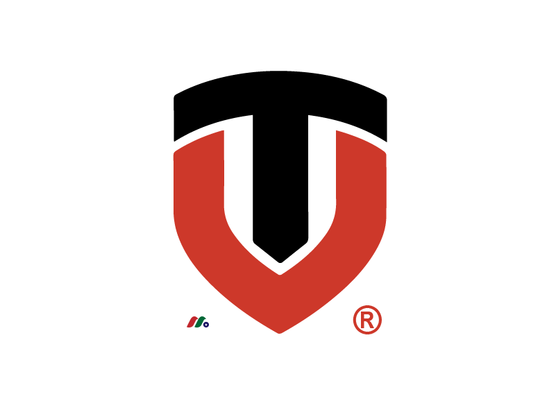 全球弹药行业先进技术制造公司：True Velocity, Inc.