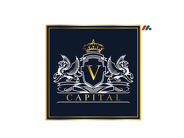 马来西亚商业和科技咨询公司：VCI Global Limited(VCIG)