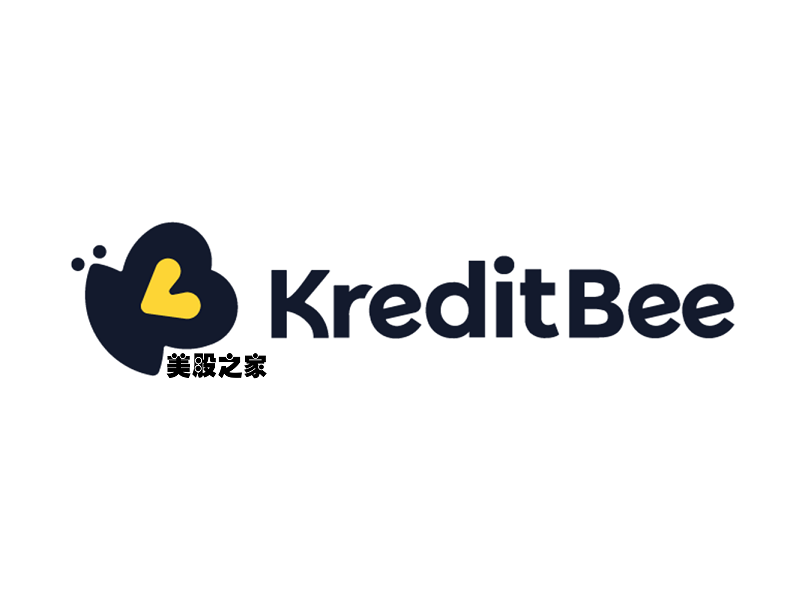 印度数字借贷平台：Finnovation Tech Solutions (KreditBee)