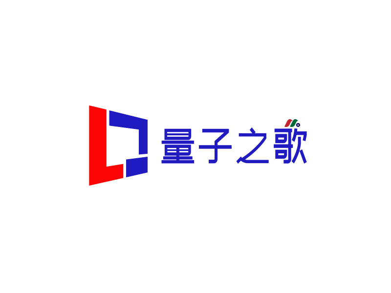 中国在线学习服务提供商：量子之歌 QuantaSing Group(QSG)