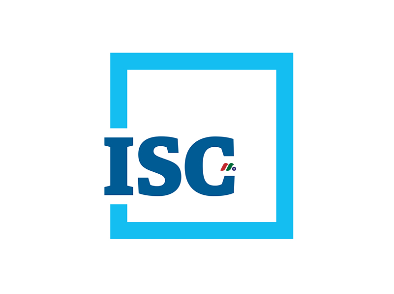 加拿大公司注册土地登记和信息管理服务商：Information Services Corporation