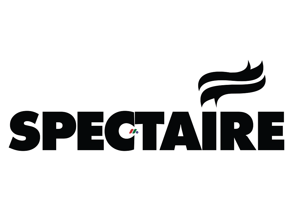 便携式质谱系统生产及销售商：Spectaire Holdings Inc.(SPEC)