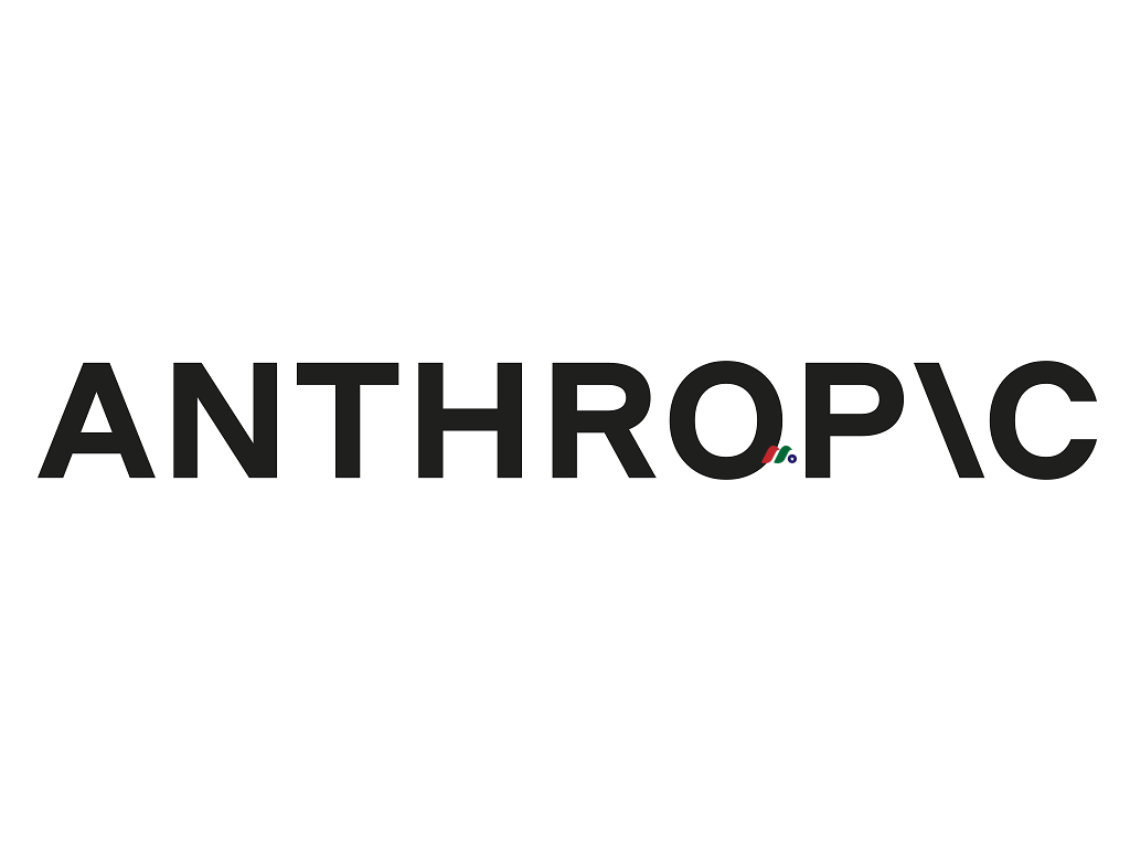 谷歌和亚马逊共同投资的人工智能公司：Claude 开发者 Anthropic PBC