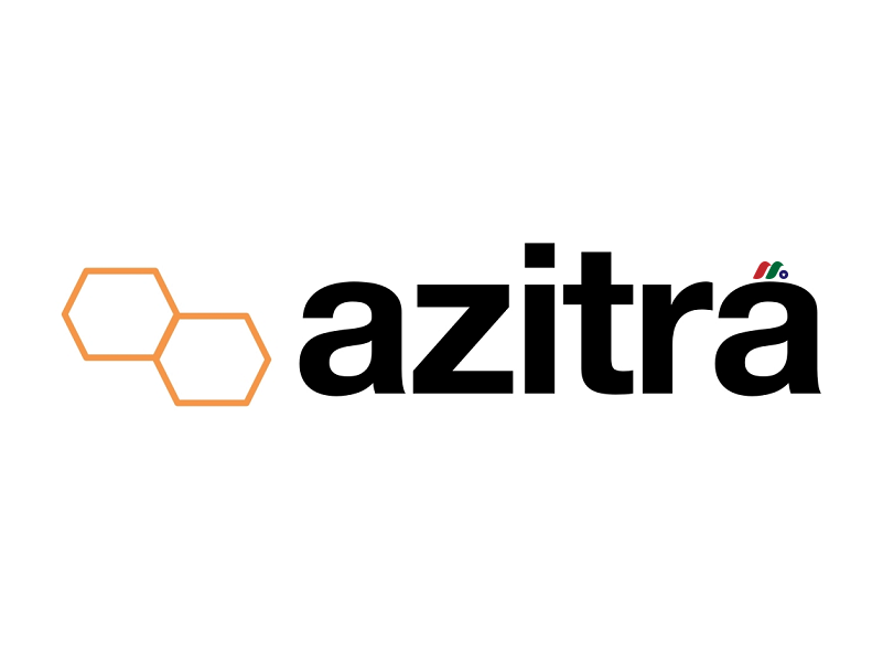 皮肤科生物技术公司：Azitra Inc.(AZTR)
