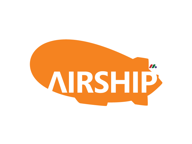 人工智能驱动的预测分析情报及决策平台：Airship AI Holdings, Inc.(AISP)