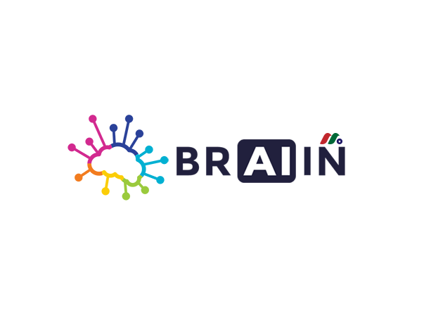 基于人工智能和机器学习的多元化农业科技公司：Braiin Limited