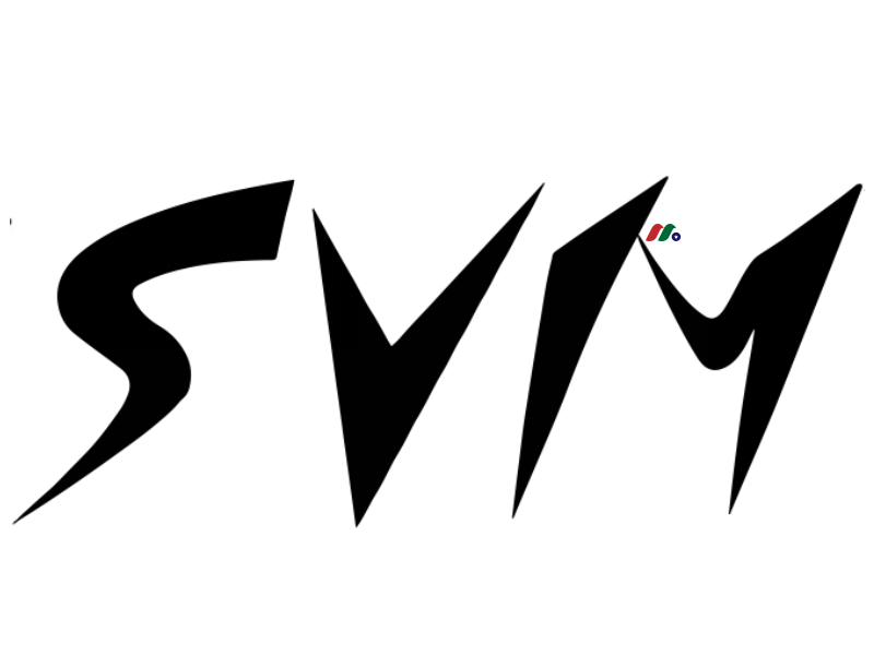 印度商业阶段的高级电动摩托车供应商：SRIVARU Holding Ltd.(SVMH)