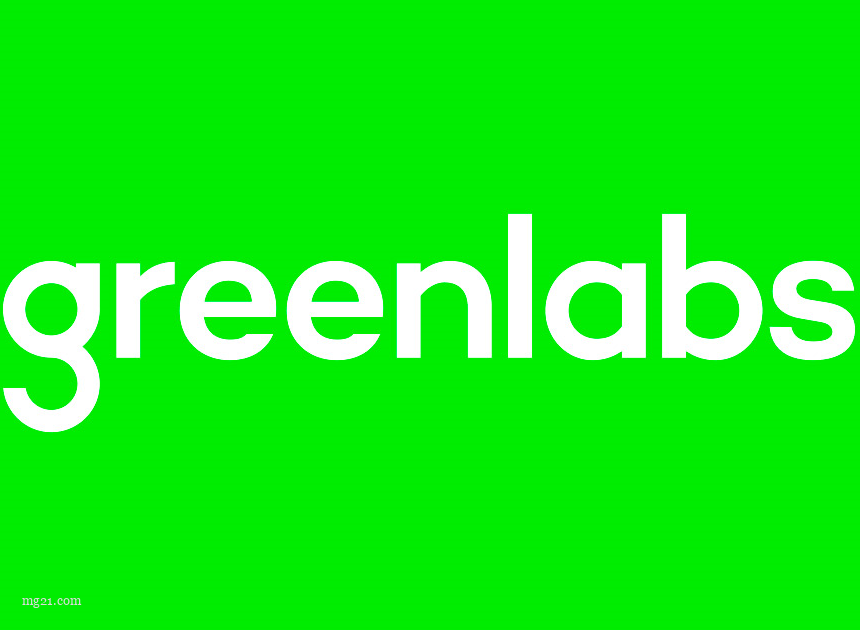 韩国农场管理数字农业平台农业科技公司：Greenlabs Inc.