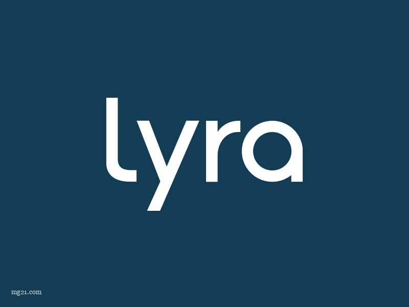美国员工心理健康福利方案提供商：Lyra Health, Inc.