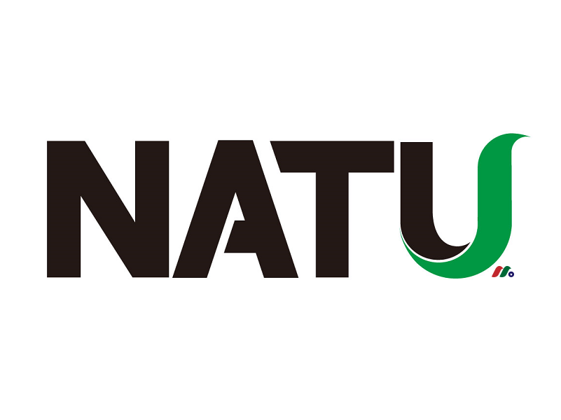 澳门垂直整合林业公司：大自然林业 Nature Wood Group Limited(NWGL)