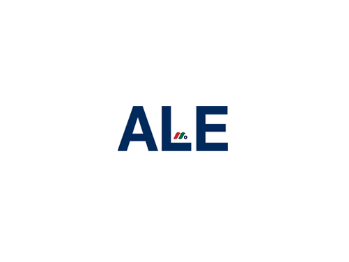 香港会计和企业咨询服务公司：奧利集团 ALE Group Holding Limited(ALEH)