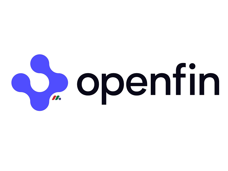 美国低代码金融IT公司：OpenFin Inc.-图片1