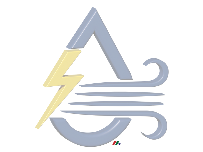 可再生能源和水资源技术公司：Montana Technologies Corporation(AIRJ)-图片1