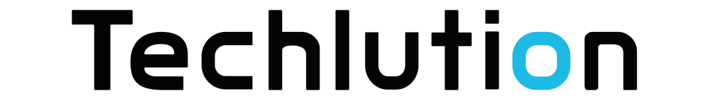 香港科技服务公司：Alpha Technology Group(ATGL)-图片2