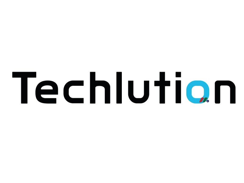 香港科技服务公司：Alpha Technology Group(ATGL)-图片1