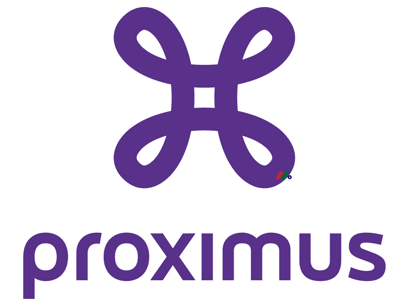 比利时数字服务和通信解决方案提供商：Proximus PLC (BGAOY)