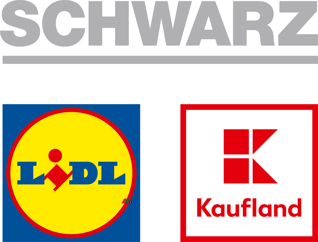 欧洲最大零售商：Lidl和Kaufland母公司-史瓦士集团 Schwarz Group