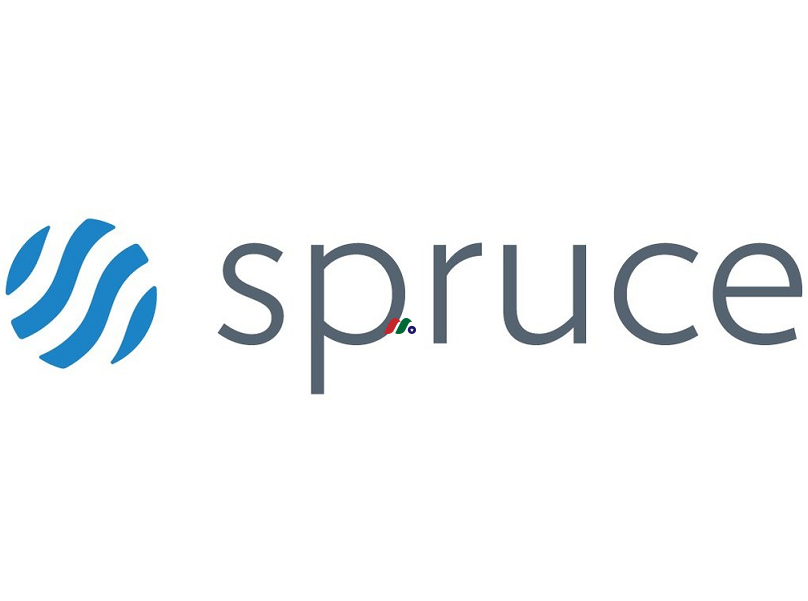 美国分布式太阳能资产公司：Spruce Power Holding Corporation (SPRU)