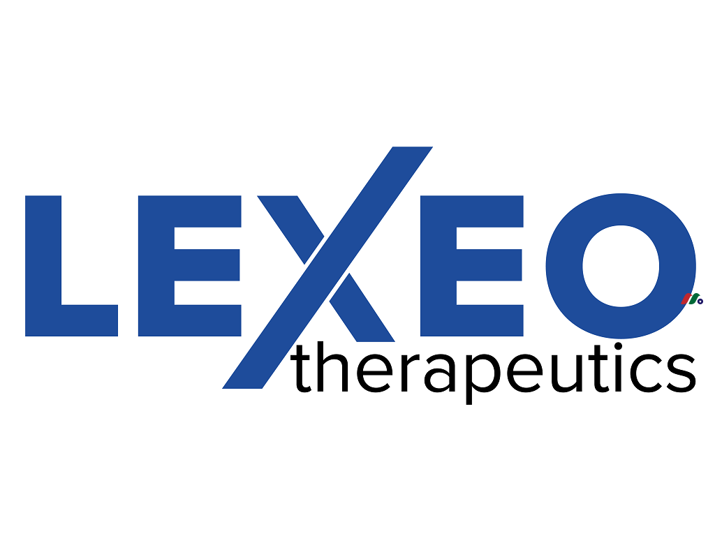基因治疗生物技术公司：Lexeo Therapeutics Inc.(LXEO)