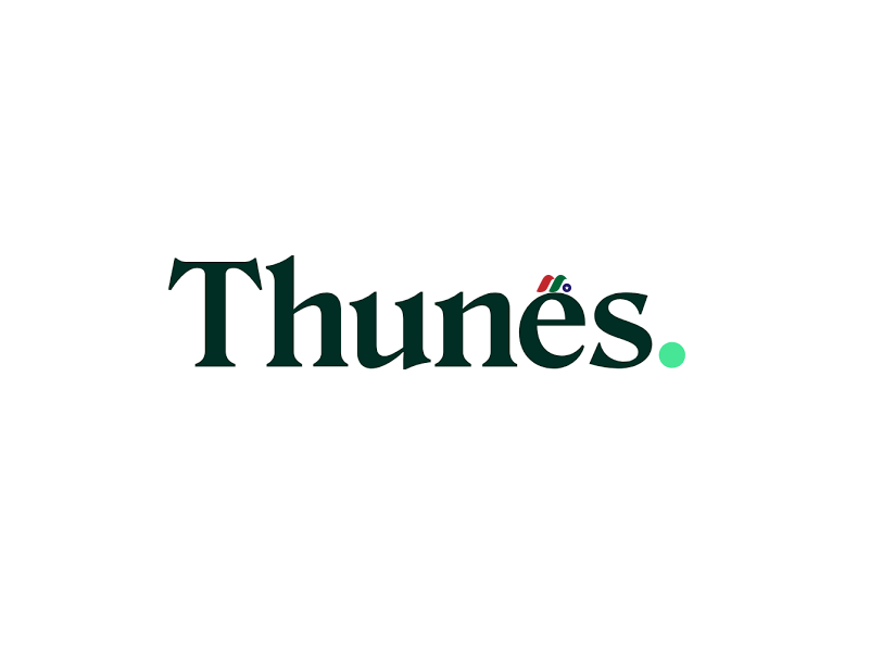 新加坡全球跨境支付网络公司：Thunes (TransferTo Mobile)