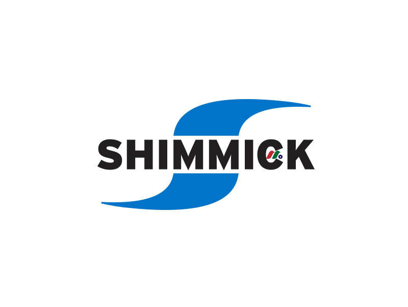 公共水利基础设施建设建筑公司：Shimmick Corporation(SHIM)-图片1
