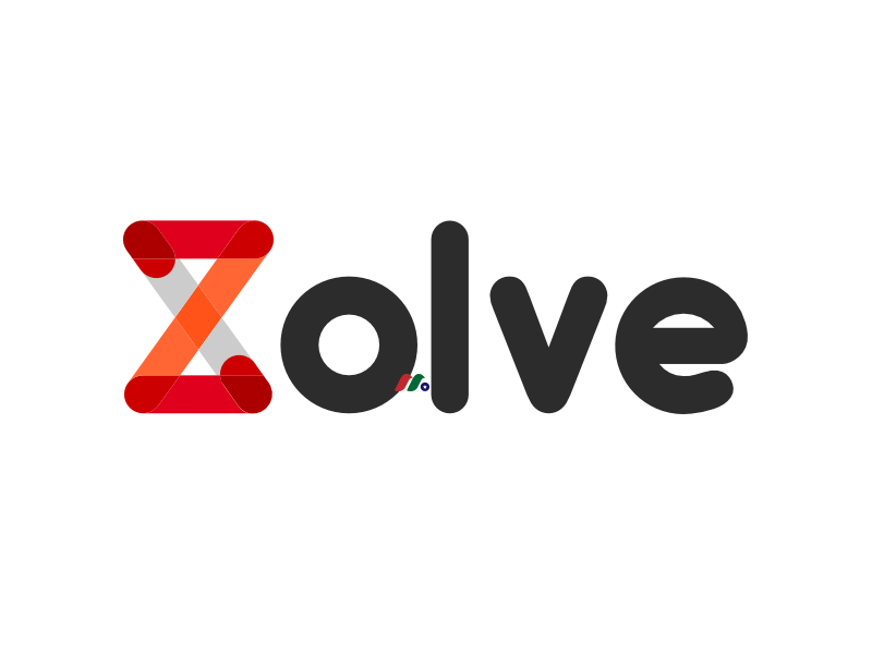 印度新型银行及金融科技公司：Zolve Innovations Inc.