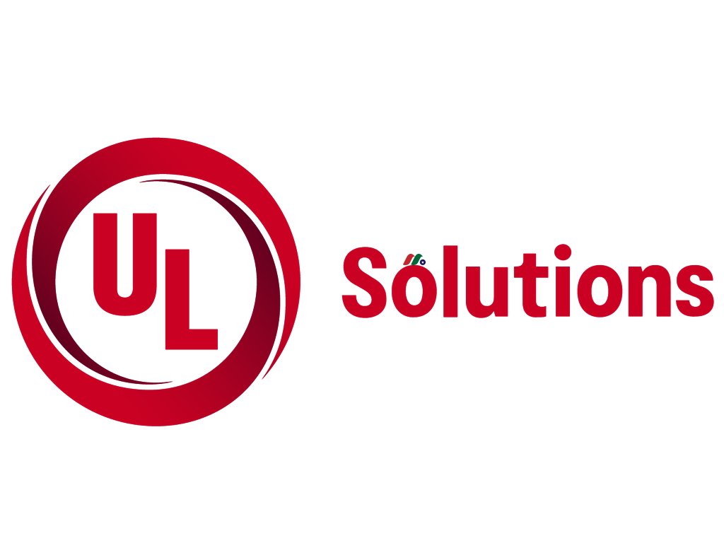 产品测试检验和认证服务及相关软件提供商：UL Solutions(ULS)