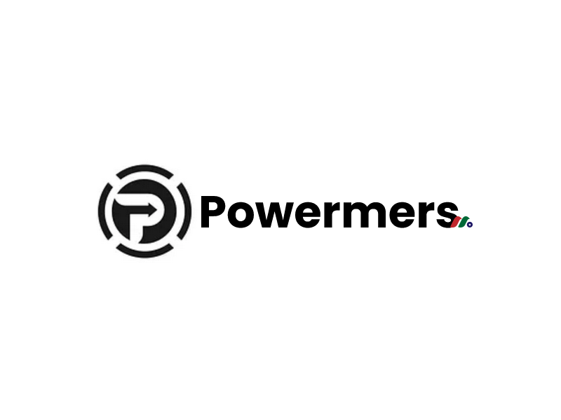 全球绿色能源解决方案公司：Powermers Smart Industries, Inc.(PSII)