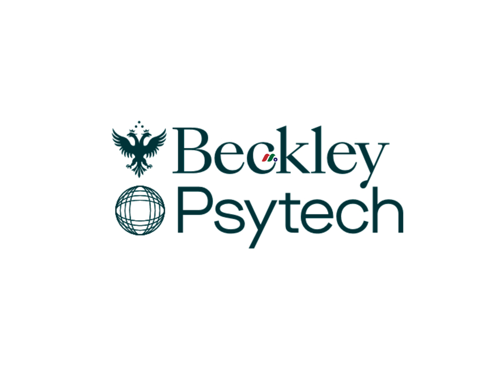 英国临床阶段的生物技术公司：Beckley Psytech-图片1