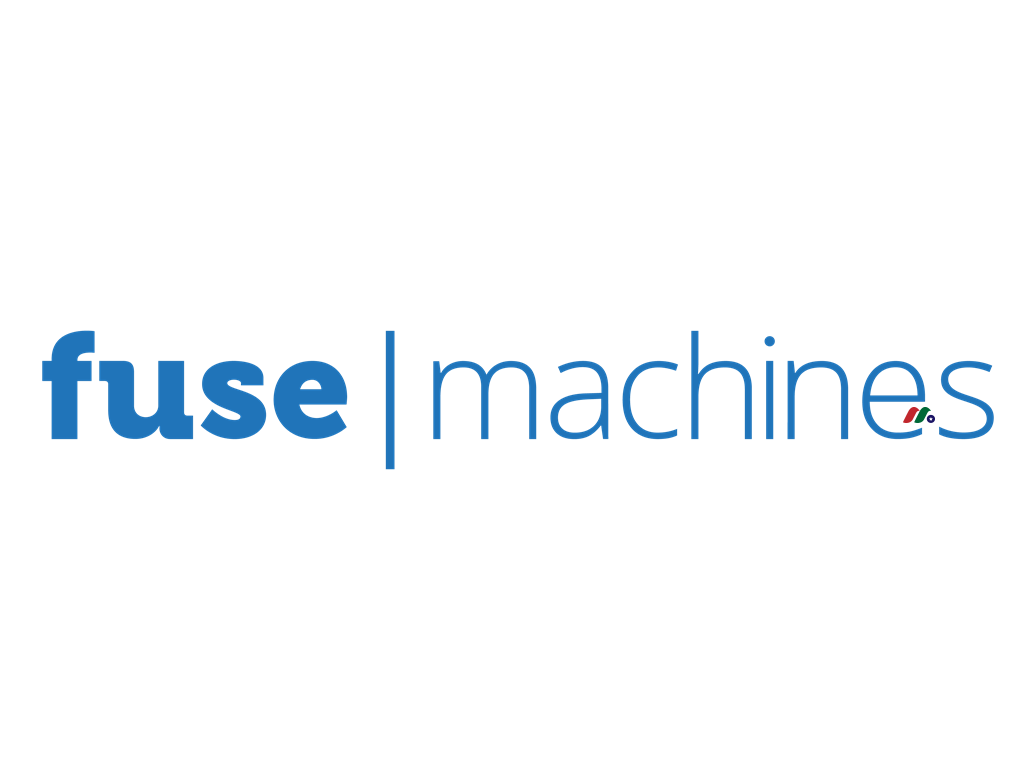 企业人工智能产品和解决方案的领先提供商：Fusemachines Inc.(FUSE)