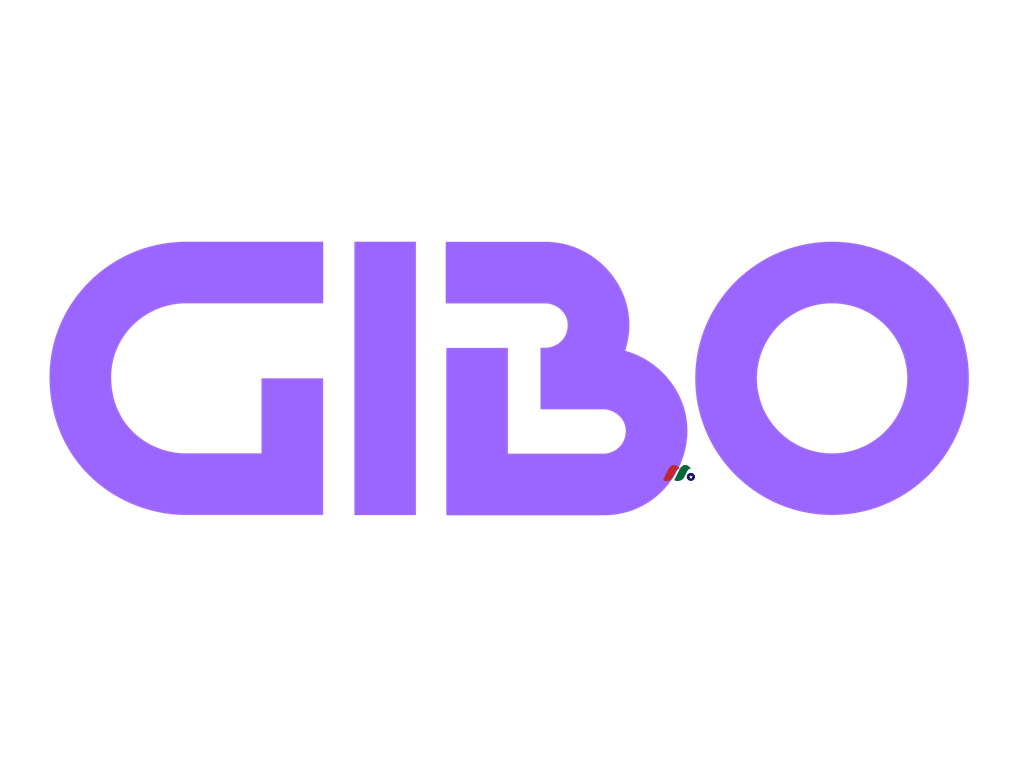 亚洲领先的人工智能驱动的动画流媒体公司：GIBO Holdings Limited