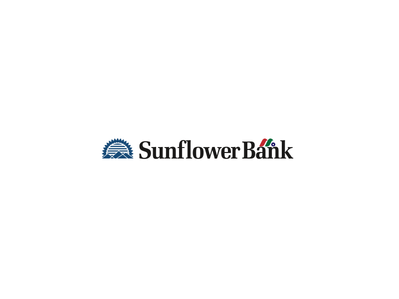 美国小型区域银行控股公司：FirstSun Capital Bancorp(FSUN)