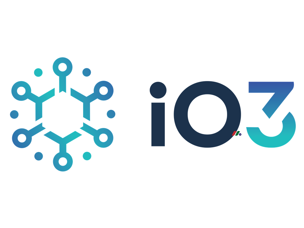 新加坡海事 IT 解决方案提供商：iOThree Limited(IOTR)