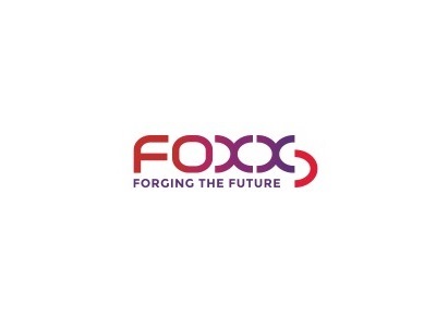 消费电子产品和集成物联网解决方案公司：Foxx Development Inc.
