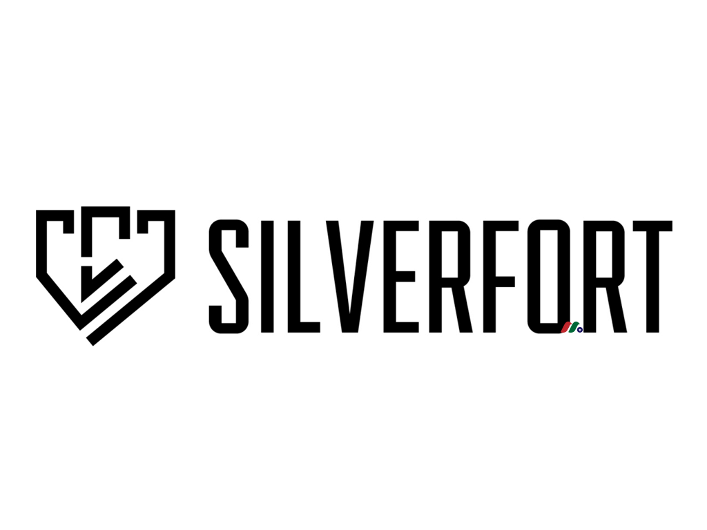 以色列身份认证和访问管理解决方案公司：Silverfort, Inc.
