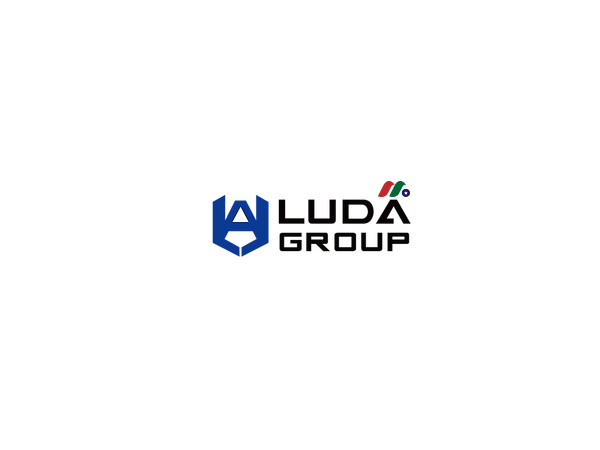 中国钢铁产品制造商：禄达集团 Luda Technology Group(LUD)
