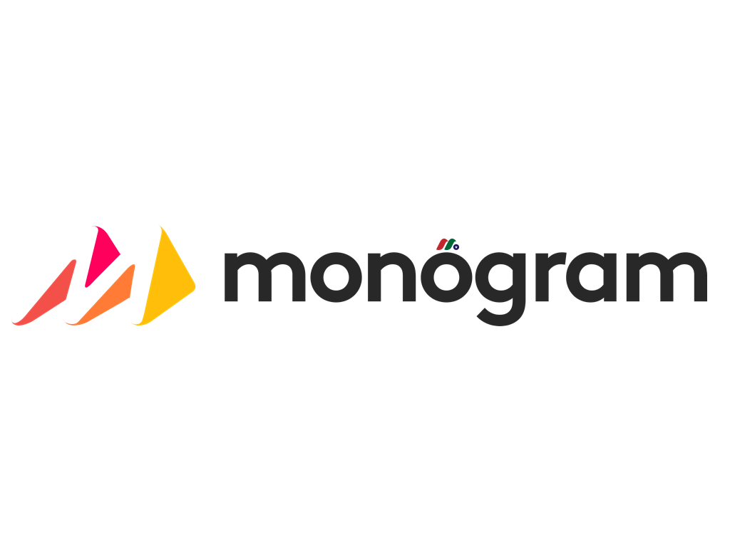 骨科医疗设备公司：Monogram Technologies Inc.(MGRM)