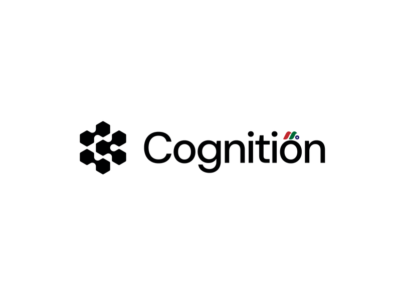 AI编程工具Devin开发商：Cognition AI, Inc.