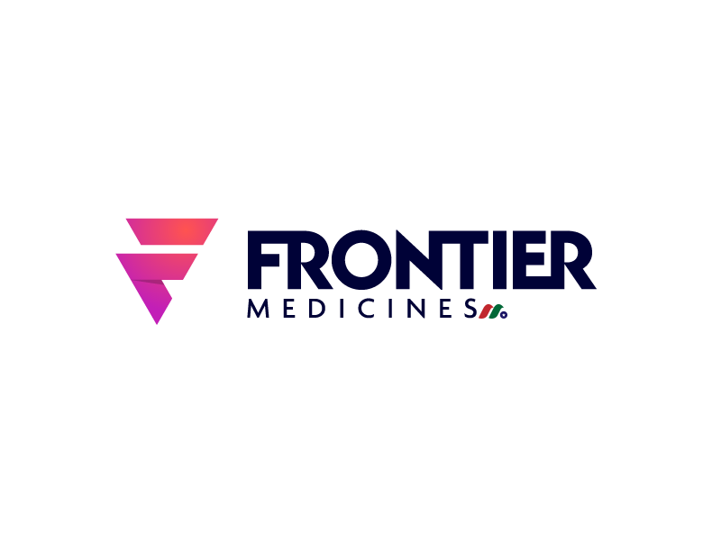 化学蛋白质组学技术生物科技公司：Frontier Medicines Corporation-图片1